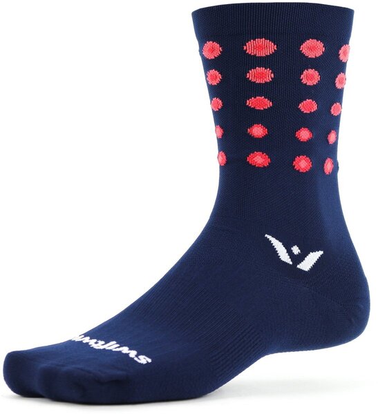 Swiftwick Vision Six