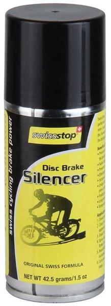 SwissStop Disc Brake Silencer Spray