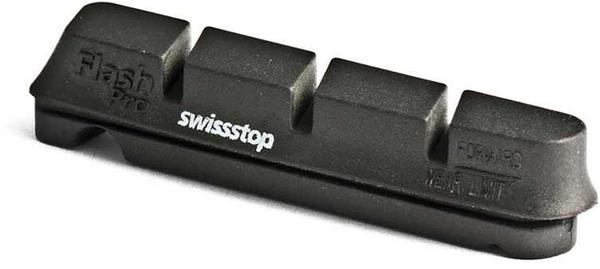 SwissStop FlashPro Original Black Model: Original