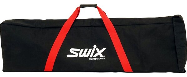 Swix Bag For T0075 Waxing Table