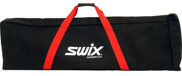 Swix Bag for T0075W Waxing Table