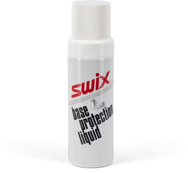 Swix Base Protection 80ml Liquid