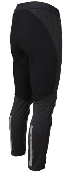 Swix Cross Pants Men's Swix Cross Pants Men's