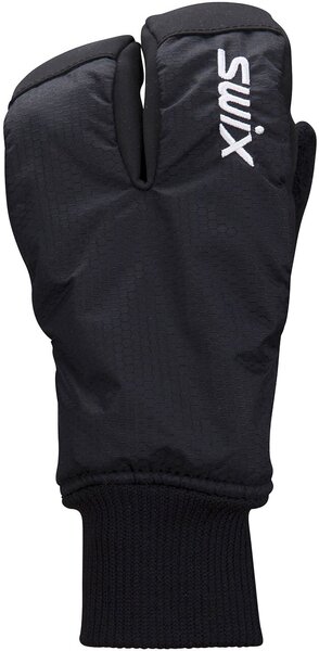 Swix Endure Split Mitt Jr Swix Endure Split Mitt Jr