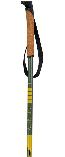 Swix I2 Touring Pole Swix I2 Touring Pole