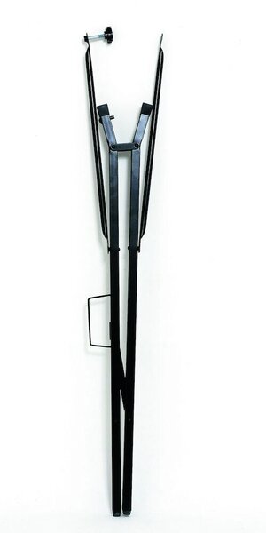 Swix T79-1 Legs for Profiles - Thumbnail 3