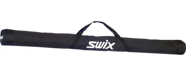 Swix Nordic Skibag, 2 Pairs, 215cm