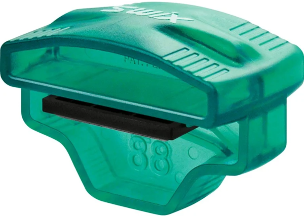 Swix North Diamond Pocket Edger
