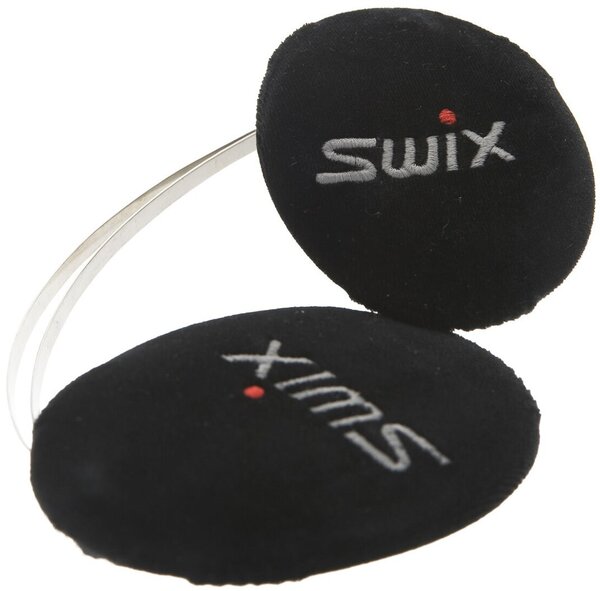 Swix R91-100 Earmuffs