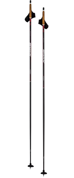 Swix Swix Dynamic 1 Pole
