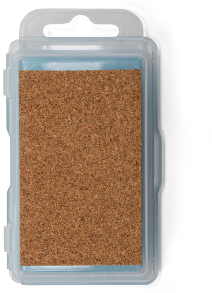 Swix Swix F4 Glidewax Rub-on w/cork 60g Swix Swix F4 Glidewax Rub-on w/cork 60g