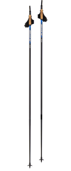 Swix Swix Focus Composite Pole
