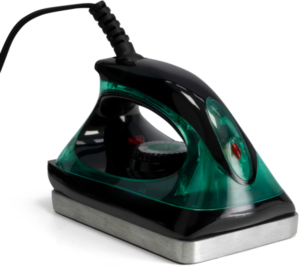 Swix Swix North Waxing Iron 110V Swix Swix North Waxing Iron 110V