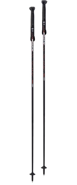 Swix Redline Phoenix Pole