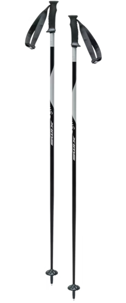 Swix Swix Techlite Ms Poles