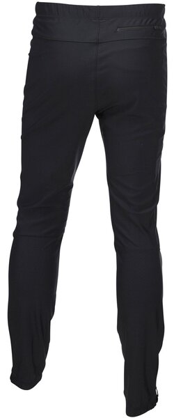swix-swix-triac-3.0-pants-mens