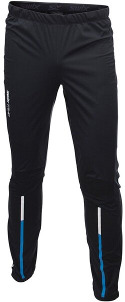 Swix Swix Triac 3.0 pants Men's Swix Swix Triac 3.0 pants Men's