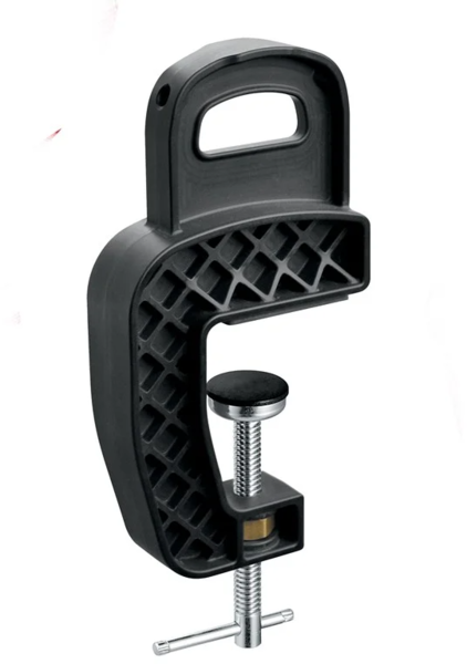 スキー Swix Star jr cts composite Swix Star jr cts composite