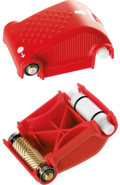 Swix T423 Structure Tool - Skihut | Duluth