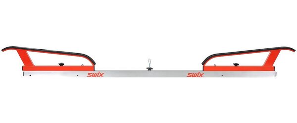 Swix T793-2 Alu Waxing Profile XC