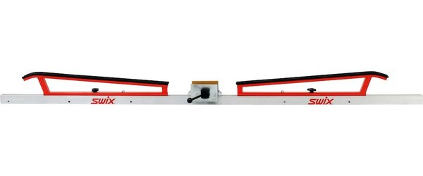 Swix T795 Profile World Cup For XC Skis