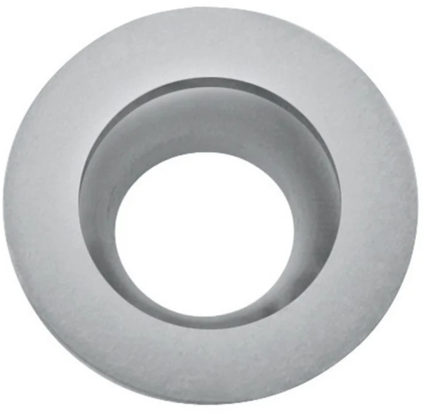 Swix TA101N Sidewall Cutter