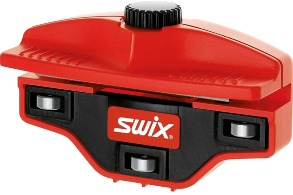 Swix TA3008 Sharpener, Rollers, 85-90°