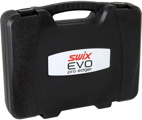 Swix TA3014 Box for Evo Pro Edge Tuner