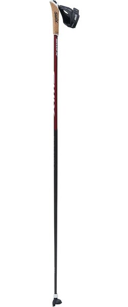 Swix Triac 4.0 Aero Jr. TCS Poles