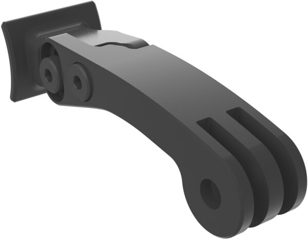 Syncros AM Stem GoPro-Interface Front Mount
