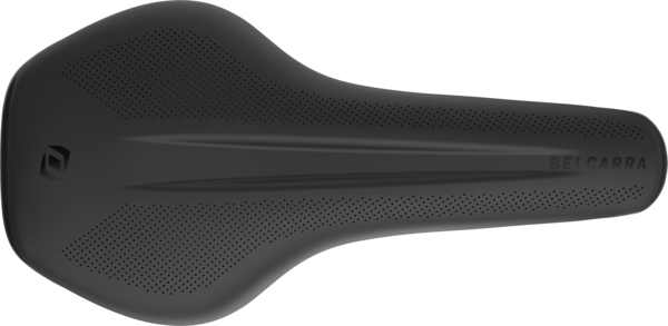 Syncros Belcarra R 2.0, Channel Saddle