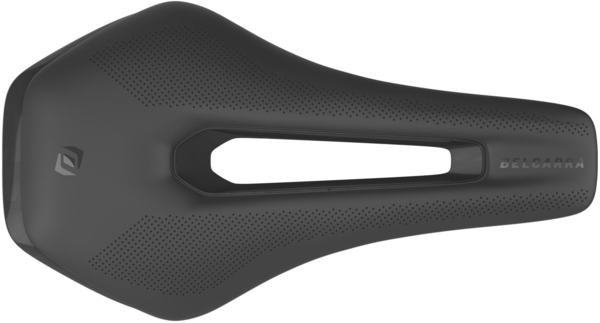 Syncros Belcarra V 2.0 Neo Saddle, Cut Out - Now Bikes | St. Paul