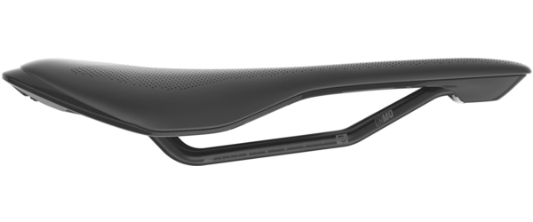 Syncros Belcarra V 2.0 Neo Saddle, Cut Out - Now Bikes | St. Paul