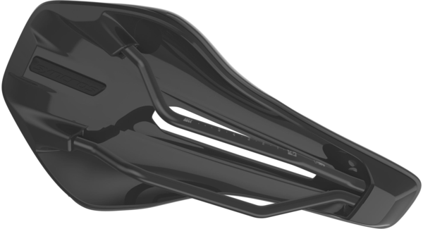Syncros Belcarra V 2.0 Neo Saddle, Cut Out - Now Bikes | St. Paul
