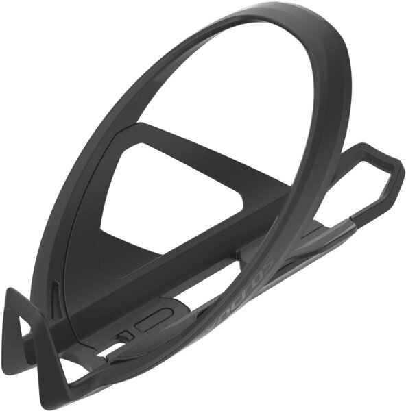 Syncros Bottle Cage Cache Cage 2.0
