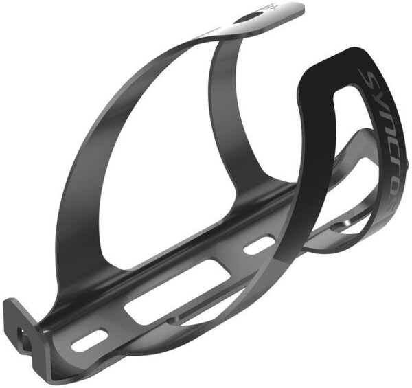 Syncros Bottle Cage Coupe Cage SL