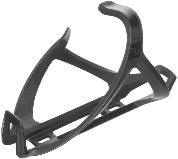 Syncros Tailor Bottle Cage 1.0 - Left
