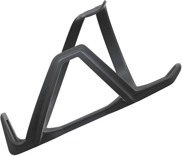 Syncros Bottle Cage Tailor Cage 1.0 R Syncros Bottle Cage Tailor Cage 1.0 R