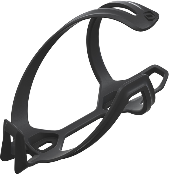 Syncros Bottle Cage Tailor Cage 1.0 R
