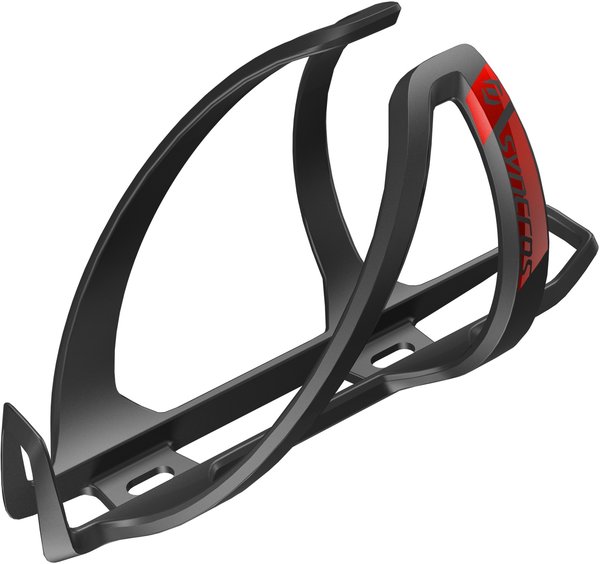 Syncros Coupe Cage 2.0 Bottle Cage