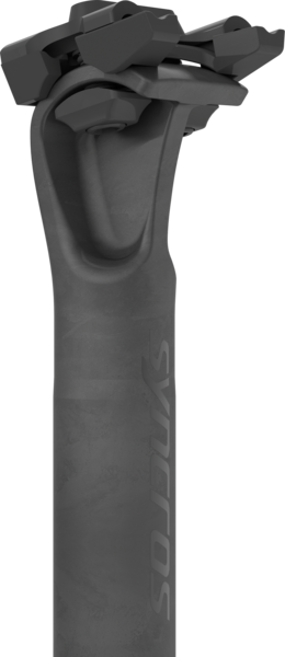 Syncros Duncan SL Seatpost Syncros Duncan SL Seatpost