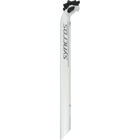 Syncros FL Offset Seatpost World Cycle XC Ski