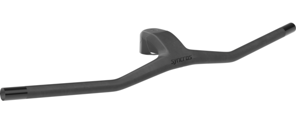 Syncros Fraser iC SL WC, 740mm, -40°