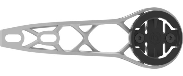 Syncros Front Computer Mount iC SL INSPIR3D - City Bikes