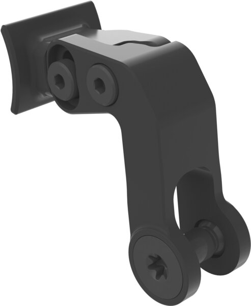 Syncros Front Mount AM Stem, U-Interface 