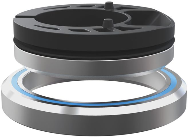 Syncros Headset IS44/35—IS52/40