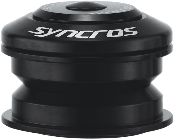 Syncros Headset ZS44/28.6—ZS44/30