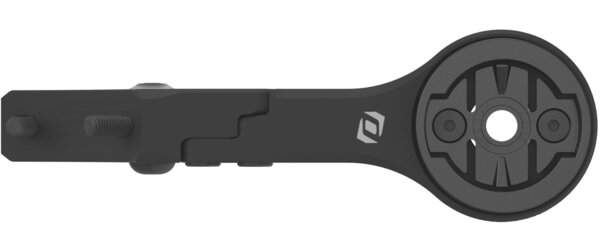 Syncros IC IM Front Computer Mount - Long