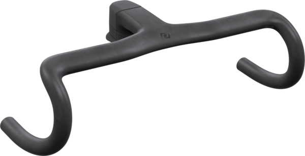 Syncros IC-R100-SL, Integrated Cockpit Syncros IC-R100-SL, Integrated Cockpit