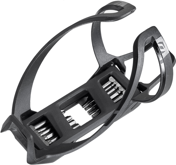 Syncros Bottle Cage iS Coupe Cage - 2023
